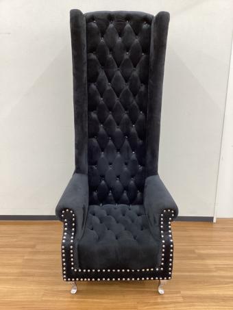 スーパーハイバックチェア