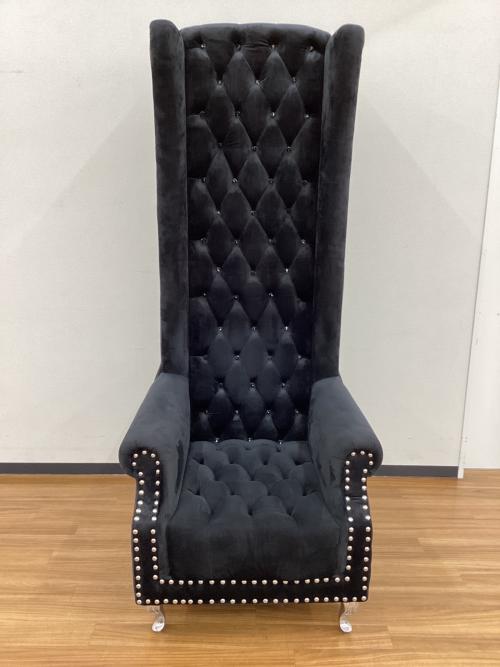 スーパーハイバックチェア