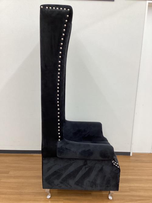 スーパーハイバックチェア