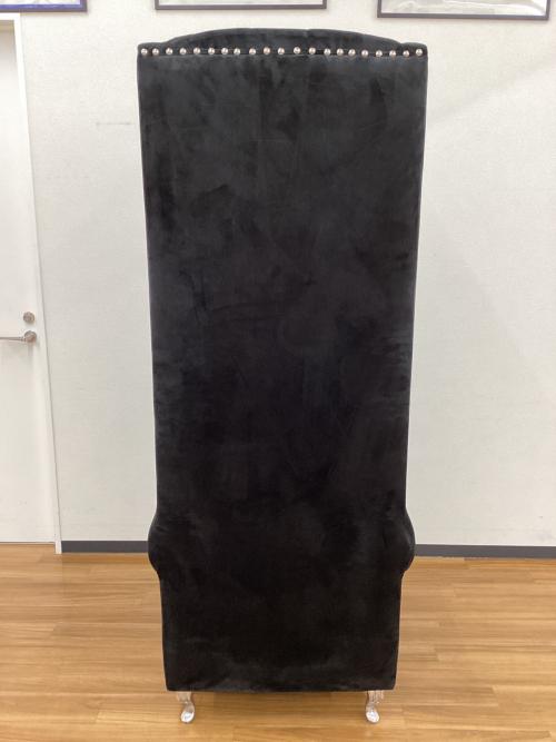 スーパーハイバックチェア