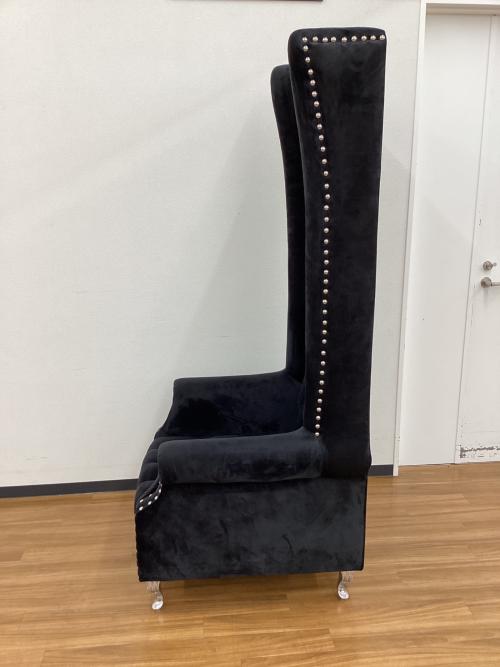 スーパーハイバックチェア