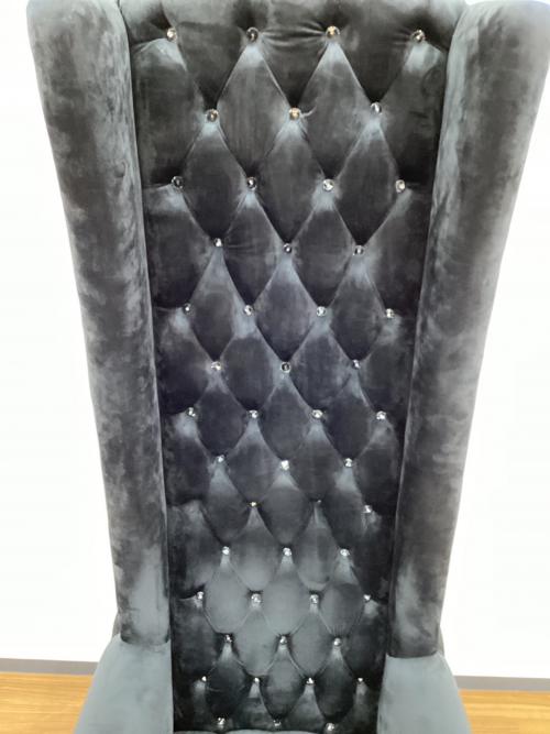 スーパーハイバックチェア