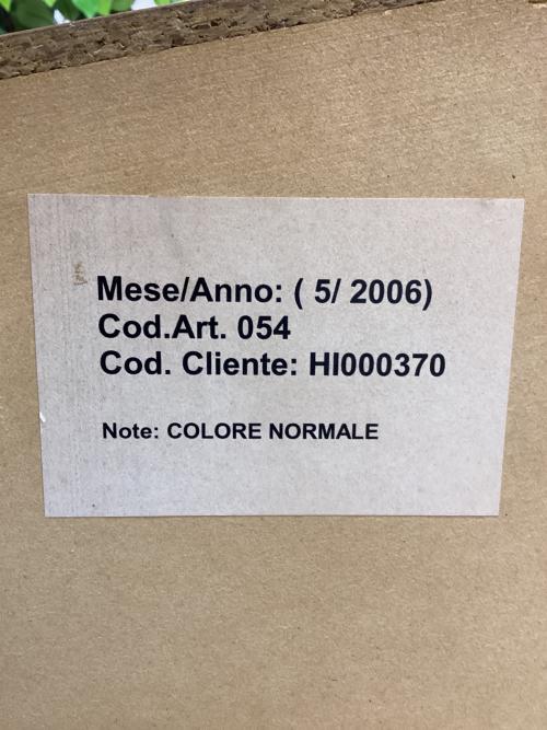 象嵌4段チェスト アンティークデザイン ブラウン