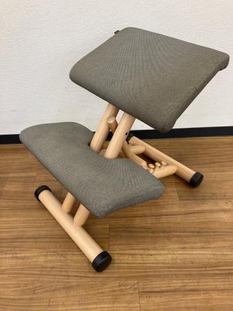 VARIER (ヴァリエール) バランスチェアー MULTI