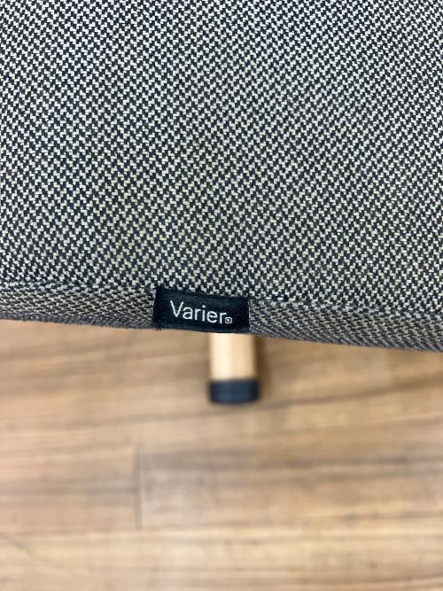 VARIER (ヴァリエール) バランスチェアー MULTI