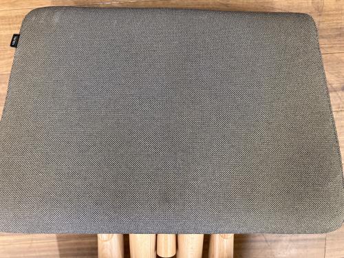 VARIER (ヴァリエール) バランスチェアー MULTI