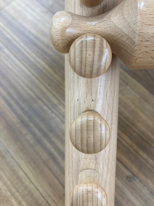 VARIER (ヴァリエール) バランスチェアー MULTI