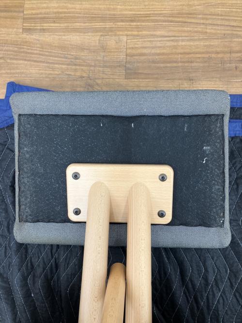 VARIER (ヴァリエール) バランスチェアー MULTI