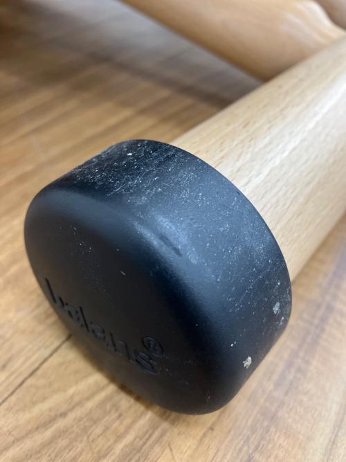 VARIER (ヴァリエール) バランスチェアー MULTI