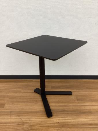 Lapalma (ラパルマ) YO (スクエア) サイドテーブル 幅50㎝ Romano Marcato