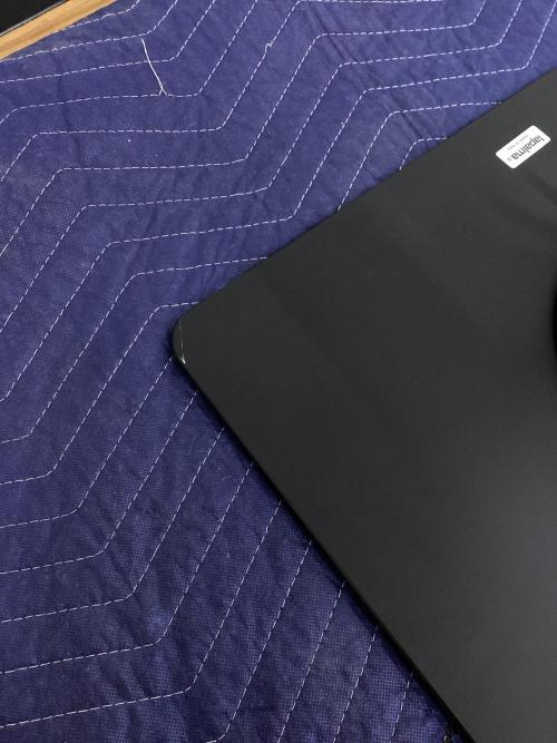 Lapalma (ラパルマ) YO (スクエア) サイドテーブル 幅50㎝ Romano Marcato