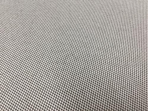 Vitra (ヴィトラ) Soft Work ソファベンチ Edward Barber&Jay Osgerby エドワード・バーバー&ジェイ・オズガビー グレー