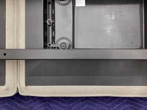 Vitra (ヴィトラ) Soft Work ソファベンチ Edward Barber&Jay Osgerby エドワード・バーバー&ジェイ・オズガビー グレー