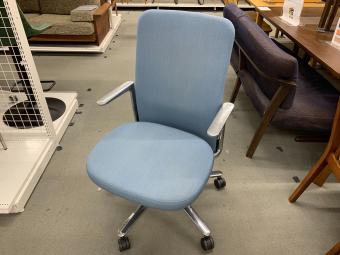 Vitra Pacific Chair 2020モデル