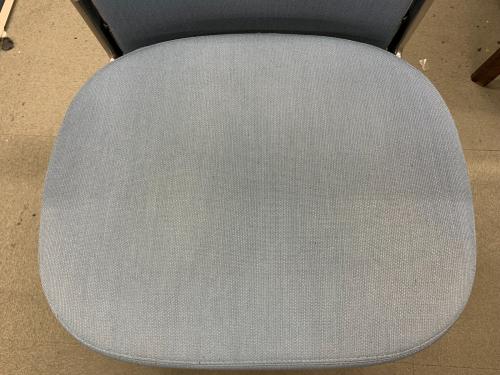 Vitra Pacific Chair 2020モデル