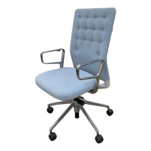 Vitra (ヴィトラ) ワークチェアー IDトリム