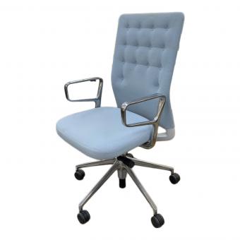 Vitra (ヴィトラ) ワークチェアー IDトリム