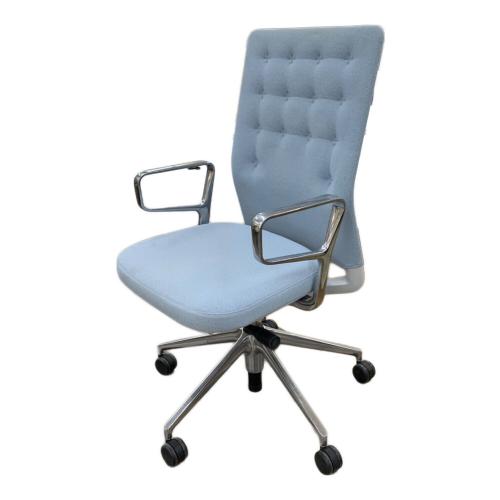 Vitra (ヴィトラ) ワークチェアー IDトリム