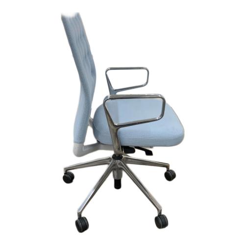 Vitra (ヴィトラ) ワークチェアー IDトリム