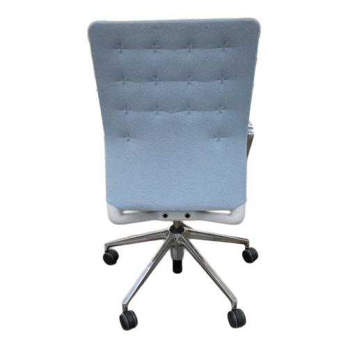 Vitra (ヴィトラ) ワークチェアー IDトリム