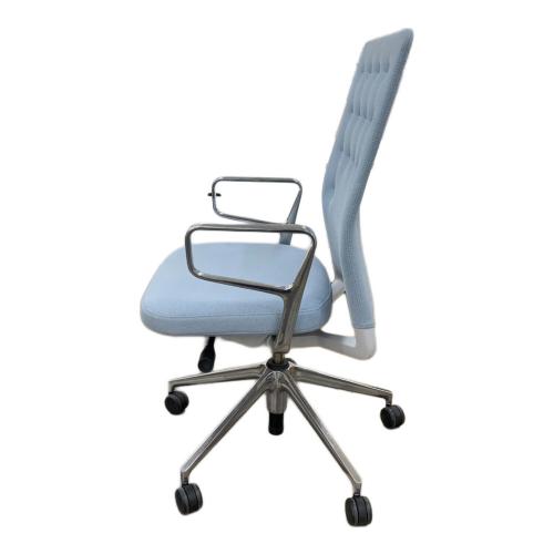 Vitra (ヴィトラ) ワークチェアー IDトリム