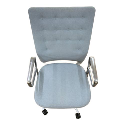 Vitra (ヴィトラ) ワークチェアー IDトリム