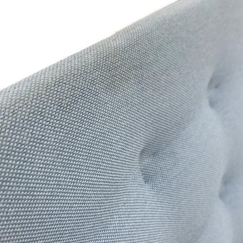 Vitra (ヴィトラ) ワークチェアー IDトリム