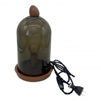 New Light Pottery テーブルスタンド R2 LED