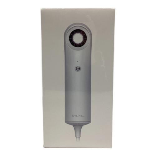 SYLPH AIR ヘアードライヤー AB100