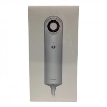 SHARP (シャープ) 加湿空気清浄機 KC-J50C-H 2024年製 未使用品