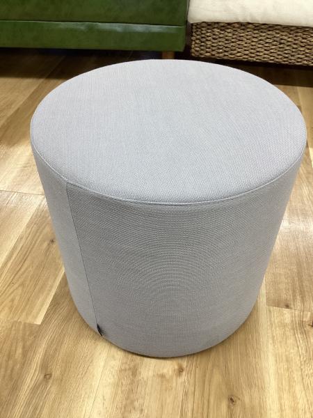 Vitra (ヴィトラ) スツール ヴィジョナ｜トレファクONLINE