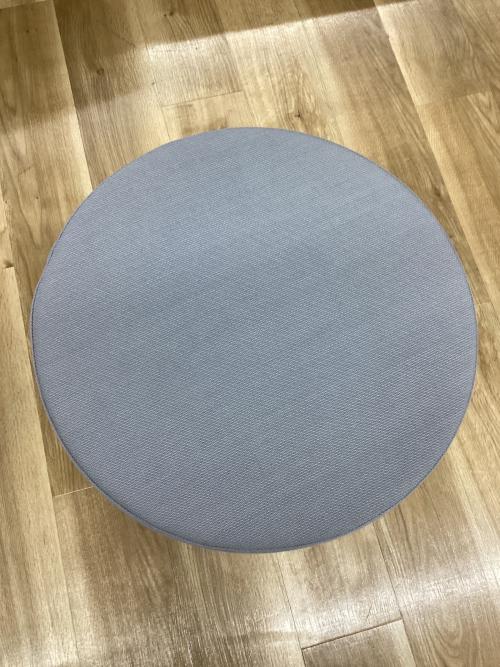 Vitra (ヴィトラ) スツール ヴィジョナ