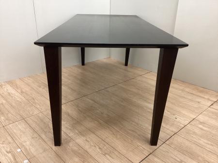 【トレファクいわき平店】柏木工(カシワモッコウ)CT67LK リビングテーブル ブラウンが入荷しました！ 柏木工 (カシワモッコウ) CT67LKリビングテーブル ブラウン
