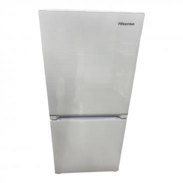 ブランド：Hisense】商品一覧｜中古・リサイクルショップの公式通販