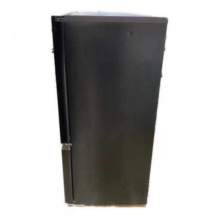 Hisense (ハイセンス) 2ドア冷蔵庫 HR-D15FB 2023年製 キズ有 162L
