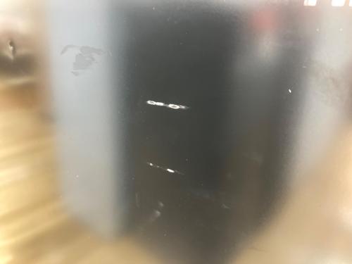 Hisense (ハイセンス) 2ドア冷蔵庫 HR-D15FB 2023年製 キズ有 162L