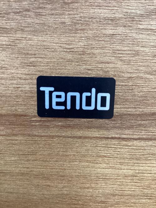 天童木工 (テンドウモッコウ) ダイニングテーブル T-2525MP-NT 原好輝デザイン事務所(原好輝)