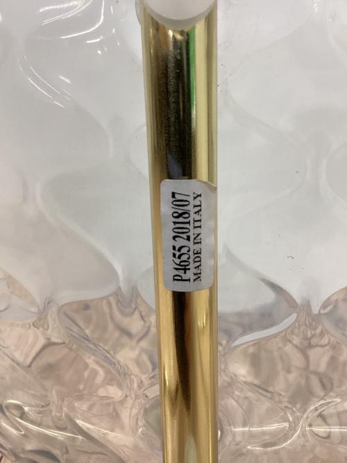 CALLIGARIS (カリガリス) ダイニングチェアー サントロペ