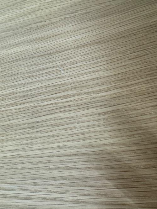 無印良品 (ムジルシリョウヒン) スタッキングシェルフ ナチュラル 3×2