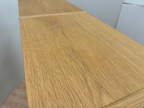 無印良品 (ムジルシリョウヒン) スタッキングシェルフ ナチュラル 3×2