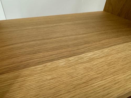 無印良品 (ムジルシリョウヒン) スタッキングシェルフ ナチュラル 3×2