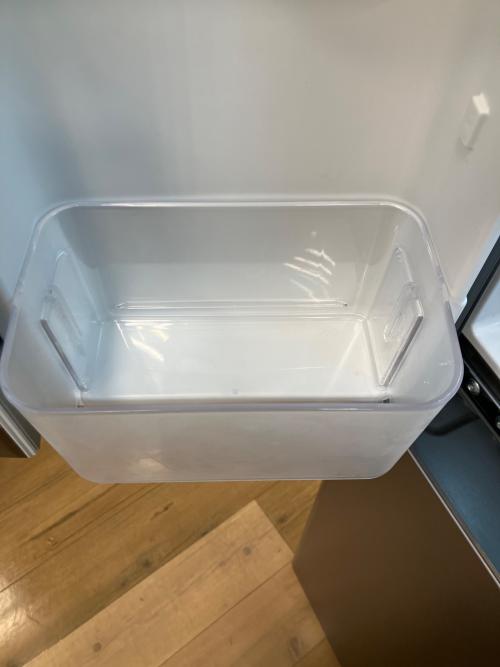 AQUA (アクア) 4ドア冷蔵庫 AQR-TZ42P 2024年製 フレンチドア 420L