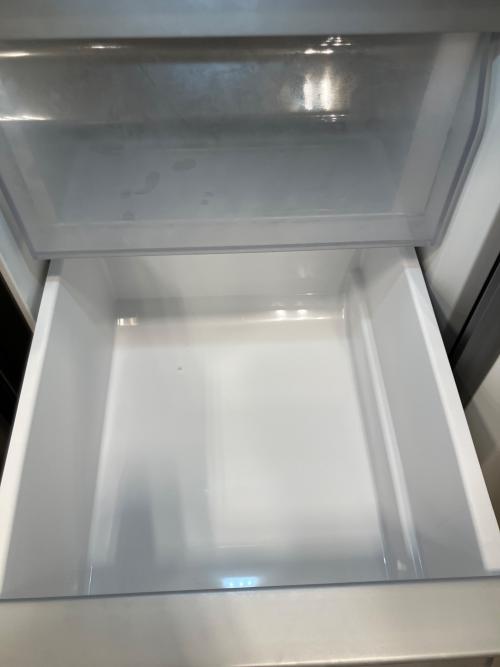 AQUA (アクア) 4ドア冷蔵庫 AQR-TZ42P 2024年製 フレンチドア 420L