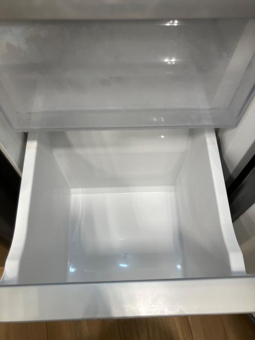 AQUA (アクア) 4ドア冷蔵庫 AQR-TZ42P 2024年製 フレンチドア 420L