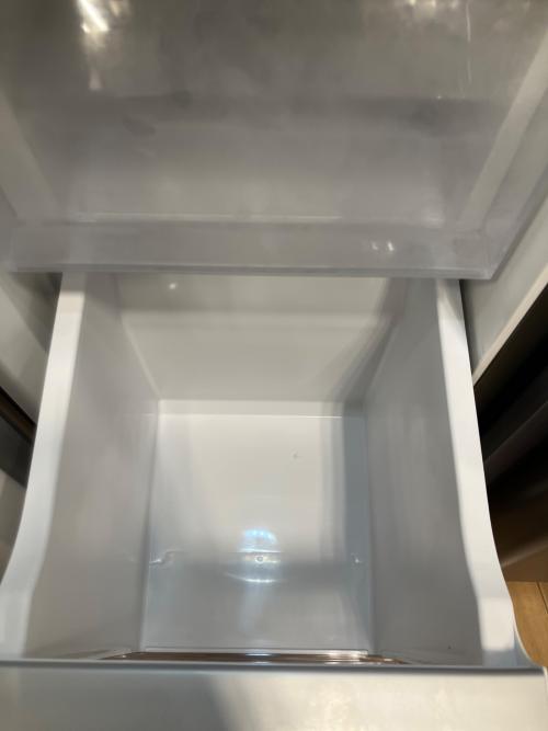 AQUA (アクア) 4ドア冷蔵庫 AQR-TZ42P 2024年製 フレンチドア 420L