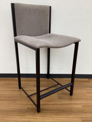 Cassina ixc. (カッシーナ イクスシー) LIMA/C カウンターチェア Tito Agnoli ティト・アニョーリ