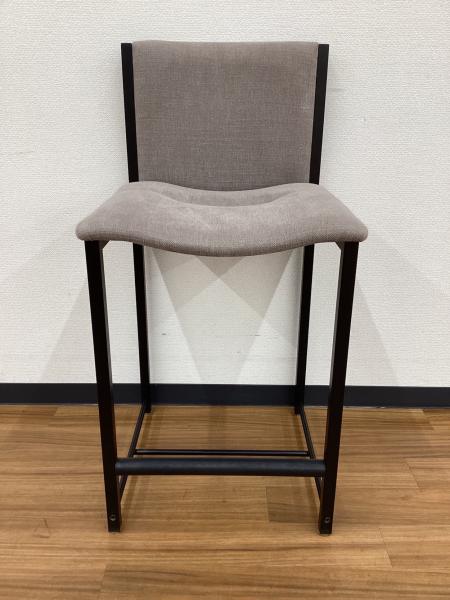 Cassina ixc. (カッシーナ イクスシー) LIMA/C カウンターチェア Tito