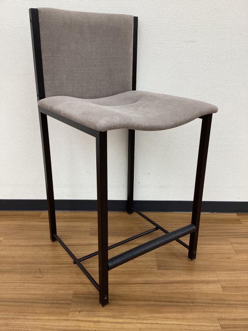 Cassina ixc. (カッシーナ イクスシー) LIMA/C カウンターチェア Tito Agnoli ティト・アニョーリ