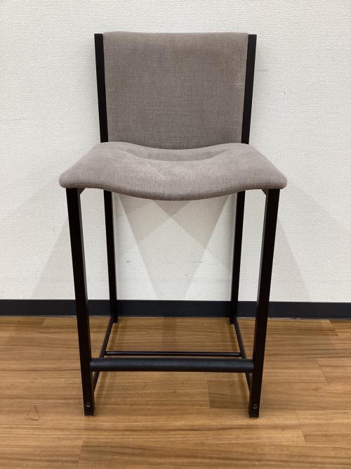 Cassina ixc. (カッシーナ イクスシー) LIMA/C カウンターチェア Tito Agnoli ティト・アニョーリ