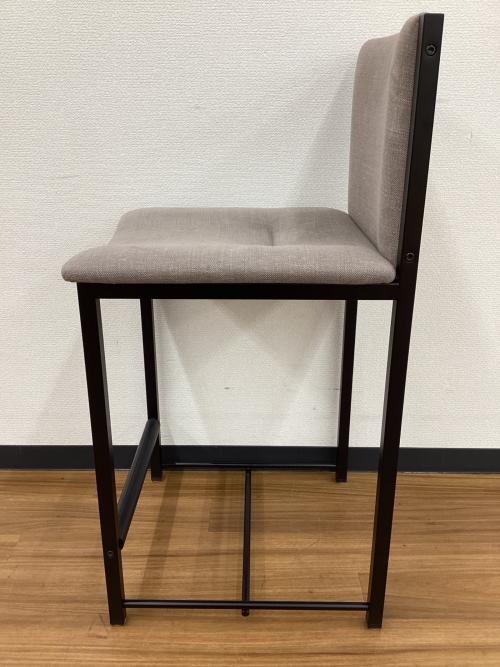 Cassina ixc. (カッシーナ イクスシー) LIMA/C カウンターチェア Tito Agnoli ティト・アニョーリ